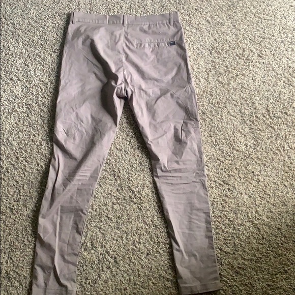 Zanerobe Golfshot chino - Picture 3 of 3